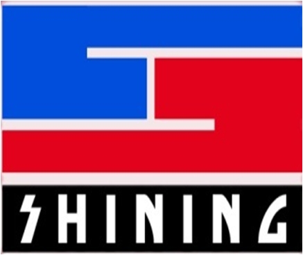 Shining Holding Industrial Co., Ltd