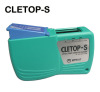 CLETOP-S Fiber Optical Connector Cleaner