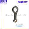HOWO Connecting Rod WD615