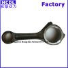 Sinotruck Howo Connecting Rod WD618