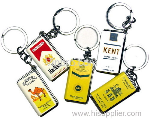 VinBRO Promotion Cigarette Lighters Rechargeable USB Lighter Pocket Permanent Match Lighters