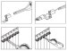 High Performance Fiber Cleaner Cle-MPO