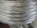 electro Galvanized Wire Diameter from 0.2 to 4.5mm