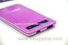 external power bank portable power bank