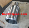 inconel 783 coupling plug bushing swage nipple reducing insert union