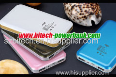 mobile power supply,mobile power bank,mobile power pack,mobile power station,supplier of china