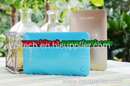 phone power supply,power bank iphone,power bank ipad,portable power bank,company of china