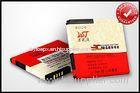 Replacement HTC Cell Phone Batteries Desire HD 1230mah -M01038