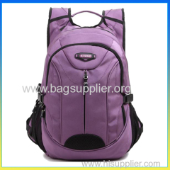 Fashion laptop shoulders bag 2014 new school backpack bag for teens