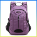 2014 new school backpack bag for teens