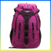 school bags trendy backpack