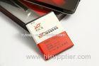 3.7V 1500 Back Up SAMSUNG Battery S5820 I8150 S8600 WAVE3 Galaxy W