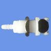 1/8&quot; Plastic female quick coupler , Plastic Water Pipe Connector