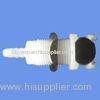 1/8" Plastic female quick coupler , Plastic Water Pipe Connector