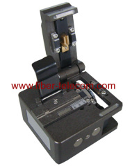 Optical fiber cleaver TFC21A made in China