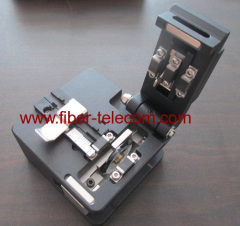 Optical fiber cleaver TFC21A made in China