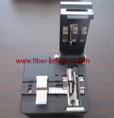 Optical fiber cleaver TFC21A made in China