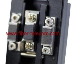 Optical fiber cleaver TFC21A made in China