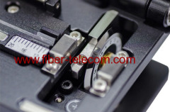 Optical fiber cleaver TFC21A made in China