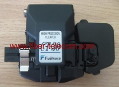 CT-30 Fujikura Optical Fiber Cleaver