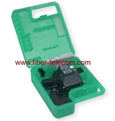 CT-30 Fujikura Optical Fiber Cleaver