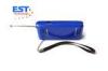 EST-101J Wireless signal bug camera detector