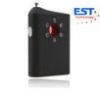 101F Laser wired & wireless bug camera multifunctional detector