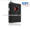 101F Laser wired & wireless bug camera multifunctional detector