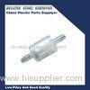 PP Viton Plastic Check Valves None return valves for car windshield washer