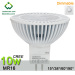 mr16 led dimmable cree spotlight 10w