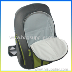 2014 hot sale fashion travel camp backpack cooler bag