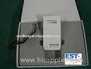 EST-101B Mobile Phone Signal Detector/Cellphone Detector