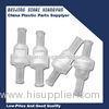 Polypropylene Non Return Duckbill Check Valves 5/32" for Ink System