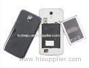 Original NFC Samsung Mobile Phone Batteries Mega6.3 B700BE I9200