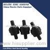 PA66 One Direction Small Inline Fuel Check Valve 1/4" With Small Hose