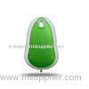 Built-in USB 1200 MAH Smart Universal Power Bank for all smart phones