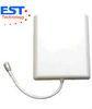 800-2500MHZ indoor/outdoor panel antenna