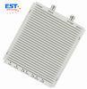 EST-GSM/DCS/3G Tri-band Mobile Phone Signal Repeater/Amplifier/Booster