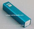 Unique Portable Smart Universal Power Bank 2200 Mah for smartphones