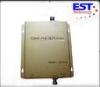 EST-CDMA/PHS Dual band Mobile Phone Signal Repeater/Amplifier/Booster