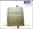 EST-CDMA/PHS Dual band Mobile Phone Signal Repeater/Amplifier/Booster