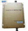 EST-GSM DCS Dual band Mobile Phone Signal Repeater/Amplifier/Booster