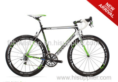 SUPERSIX EVO HI MOD TEAM 2014 ROAD BIKE