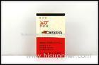 Original Quality 850 mah Nokia Mobile Phone Batteries BL-4C 6100 3500C