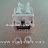 3/8" Hybrid Connectors integrate for Beauty Equipment