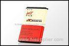 Long Life Rechargeable Li-Ion Nokia Mobile Phone Batteries BL-5C 3110C N71 N91