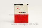 3.7Volt Original 1200mah Nokia Cell Phone Batteries BL-4D N97 MINI