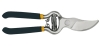 Drop Forged Bypass Pruner