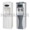 Floorstanding Water Cooler with LCD display