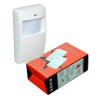 door PIR Detector,Solar Detector,Wireless Mircowave+PIR Detector ,Wireless Outdoor Dual PIR Motion detector